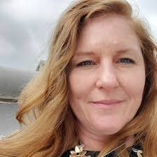 Jessica Acord's Instagram, Twitter & Facebook