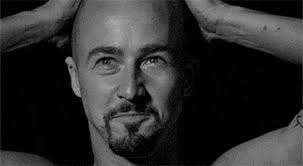 Tyler Herro with the new look