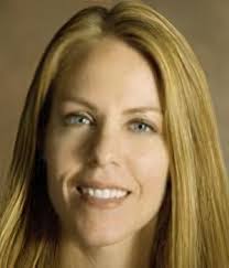 Divorce (All Issues) Mediators