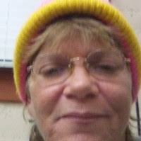 Lee Bilger's Instagram, Twitter & Facebook