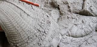 Aug 15, 2012 · mortar comes is types. Mortar Mix Ratio Proportioning For Masonry Construction