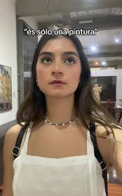 Museo Alejandro Otero (2025)