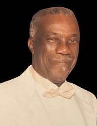 Bildergebnis für Robert Stackhouse