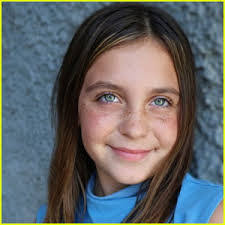 Keri Bryant's Instagram, Twitter & Facebook