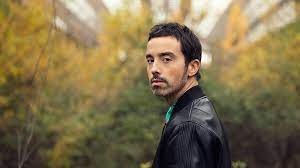 In 2018 he competed in the main category of the festival with adesso, featuring trumpeter roy paci. Esc 2020 Diodato Sollte Mit Fai Rumore Italien Vertreten Teilnehmer