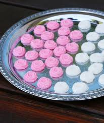 Old Fashioned Cream Cheese Mints Recipe Recipe Cream Cheese Mints Cream Cheese Mints Recipe Mint Recipes
