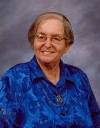 Shirley Raymond Obituary January 28, 2024