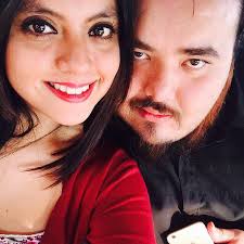 Raul Robles's Instagram, Twitter & Facebook