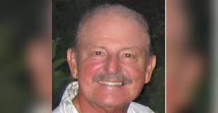 Joseph R. Etienne Obituary