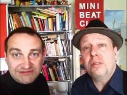 einfachGUT miniBEATclub UNPLUGGED