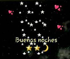 Pin De Elvi En Sueno Buenas Noches Frases Saludos De Buenos Dias Buenas Noches