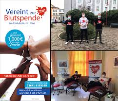 Usv Rugby Jena Startseite Facebook