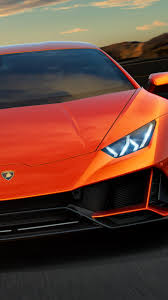 Lamborghini Huracan Evo Phone Wallpapers Wallpaper Cave A collection of the top 53 lamborghini huracan 4k wallpapers and backgrounds available for download for free. lamborghini huracan evo phone
