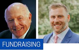 Upcoming Webinars — The Independent Producers Association of Public  Television