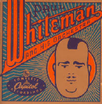 paul whiteman