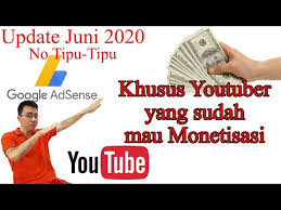Caranya sama seperti di atas. Cara Daftar Account Google Adsense 2020 Watch Free Tv Movies Online Stream Full Length Videos Amazing Post Com