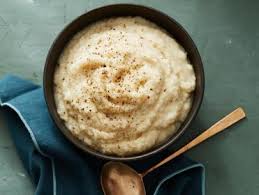 A few hundred square feet, no dining furniture, small appliances and limited seating can definitely present some challenges. Low Carb Thanksgiving Recipes Dinners And Easy Meal Ideas Food Network
