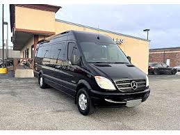 Image result for Coca Cola Red 2009 Sprinter