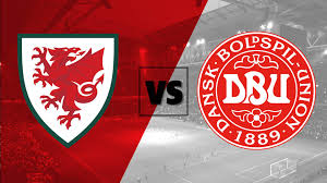 Do you want to watch the match? Ymwxzaw2zng7zm