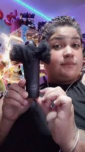 AQUI A TUS ORDENES! #flyppppppppppppppppppppppppppppppp  #pureromanceconsultant #pureromance #viral #foryoupage #foryou #parati