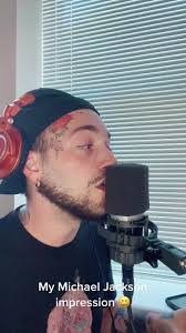 Darwin Jackson's Instagram, Twitter & Facebook