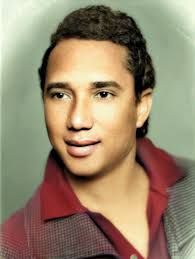 Carlos Ulisses Fortes REZENDE ®