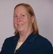 Nancy Bednar's Instagram, Twitter & Facebook