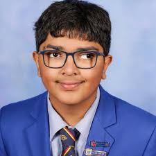 CELEBRATING STUDENT EXCELLENCE