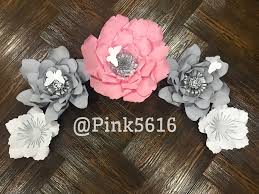 pin by توزيعات بنك روز on ورد الورق ribbon slides