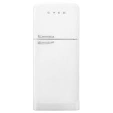 Check spelling or type a new query. Freestanding Fridge Freezers