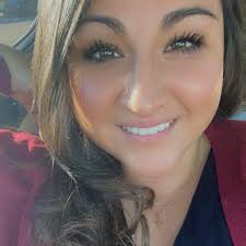 Jessica Muñoz (@jessica.munoz.16906) • Facebook