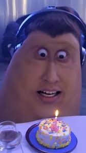 spud.love is a series originals by jon mud /assembled from requests and  other stuff i guess/ 001 🥔💞 Aiyana for Pietra, annoushka for emmy, Moyaby  Kone for Jackson Levy, Aidan Soto please checkout band ...