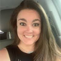 Adam Mitzel's Instagram, Twitter & Facebook