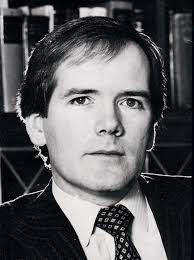 El Dr. Pearse Lyons, presidente y fundador de Alltech, murió a sus 73 años