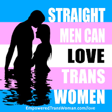 Empowered Trans Woman added a new... - Empowered Trans Woman