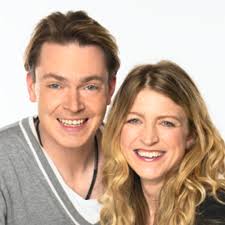 Stream Ffonia fi felly (Call Me Maybe