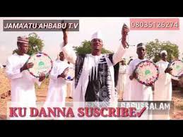 Salim amin md gilas nasidi. Download Bahari Na Sidi Audio Song 3gp Mp4 Codedwap