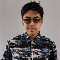 30+ "Chris Viray" profiles