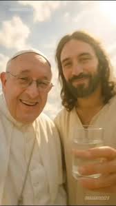 Instagram 用户 Gregorio Esparza