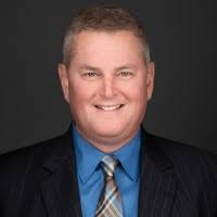 Paula Packard-Flores Email & Phone Number