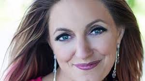 Where to see Lisa Williams in Sydney, Australia