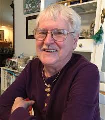 Obituary information for Carl G. Nielsen