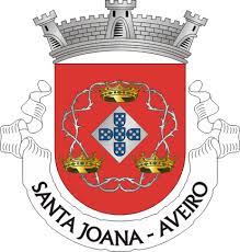 I was born in lisbon and moved to oporto, where i live and work today. Santa Joana Wikipedia