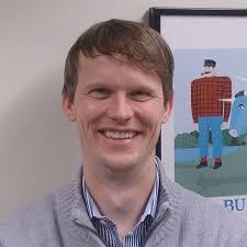 Martha Ruddy's Instagram, Twitter & Facebook