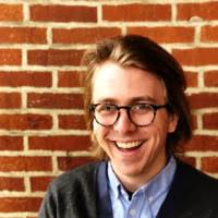 80+ "Harold Todd" profiles