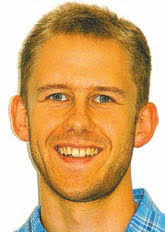 Dies ist keine lichte Burg, sondern das ideale Konzentrationslager“