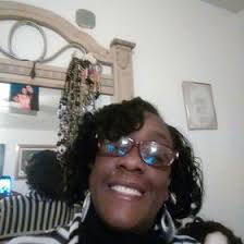 Loretta Starnes (lorettastarnes)