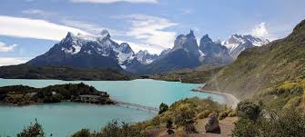 Each valley, peak and pass hides its own treasures, be it hanging glaciers, vast. The History Of Torres Del Paine Park The Crown Jewel Of Chilean Patagonia Pygmy Elephant