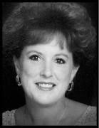 Meg Hoffman Obituary (2015)