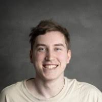 10+ "Daniel Deibert" profiles